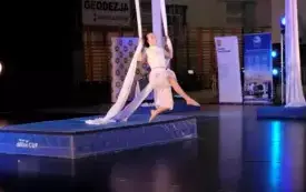 II dzień Festiwalu030