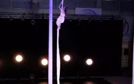 II dzień Festiwalu029