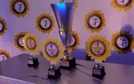 II dzień Festiwalu028
