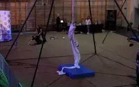 II dzień Festiwalu027