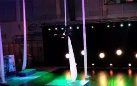 II dzień Festiwalu026