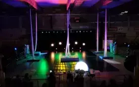 II dzień Festiwalu023