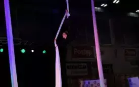 II dzień Festiwalu022