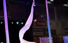 II dzień Festiwalu021