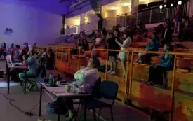 II dzień Festiwalu019