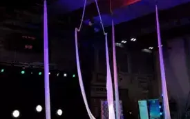 II dzień Festiwalu018