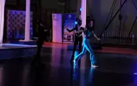 II dzień Festiwalu017