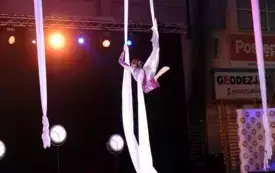 II dzień Festiwalu016