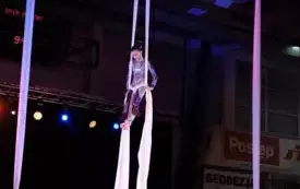 II dzień Festiwalu015