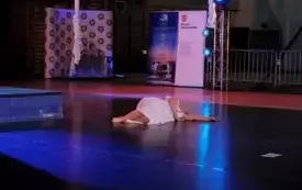 II dzień Festiwalu014
