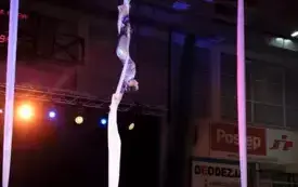 II dzień Festiwalu013