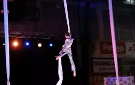 II dzień Festiwalu012