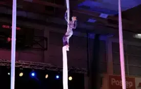 II dzień Festiwalu011