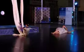 II dzień Festiwalu009