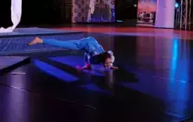 II dzień Festiwalu007