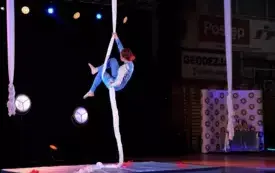 II dzień Festiwalu006