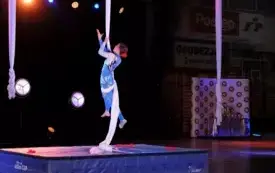 II dzień Festiwalu005