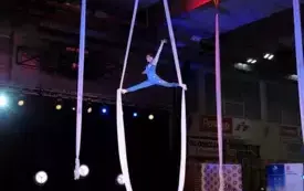 II dzień Festiwalu004