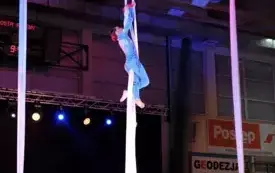 II dzień Festiwalu003