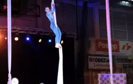 II dzień Festiwalu002