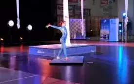 II dzień Festiwalu001