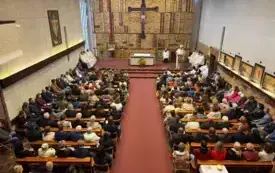Festiwal Eucharystii- podsumowanie16