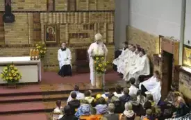 Festiwal Eucharystii- podsumowanie15