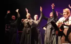 Festiwal Eucharystii- podsumowanie14