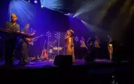 Festiwal Eucharystii- podsumowanie13