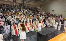 Festiwal Eucharystii- podsumowanie12
