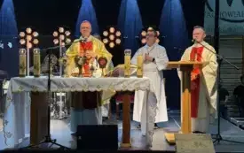 Festiwal Eucharystii- podsumowanie11
