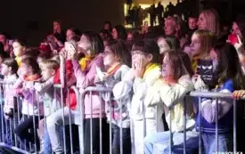 Festiwal Eucharystii- podsumowanie10