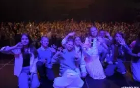Festiwal Eucharystii- podsumowanie09