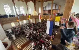 Festiwal Eucharystii- podsumowanie08