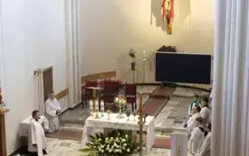 Festiwal Eucharystii- podsumowanie07
