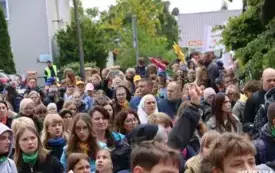 Festiwal Eucharystii- podsumowanie06