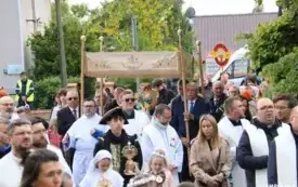 Festiwal Eucharystii- podsumowanie05