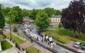 Festiwal Eucharystii- podsumowanie04