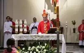 Festiwal Eucharystii- podsumowanie03