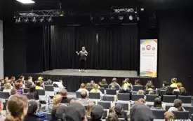 Festiwal Eucharystii- podsumowanie01