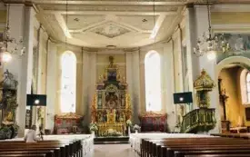 Seniorzy w Kościerzynie (26)