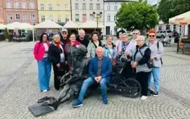 Seniorzy w Kościerzynie (24)