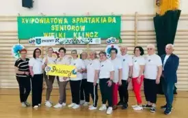 Seniorzy w Kościerzynie (21)