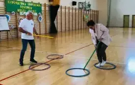 Seniorzy w Kościerzynie (20)