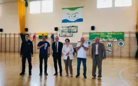 Seniorzy w Kościerzynie (19)