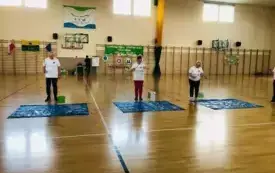 Seniorzy w Kościerzynie (17)