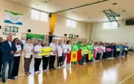 Seniorzy w Kościerzynie (14)