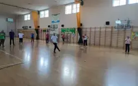 Seniorzy w Kościerzynie (13)