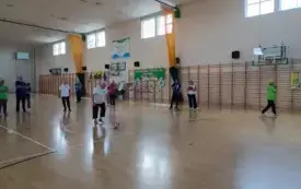 Seniorzy w Kościerzynie (12)