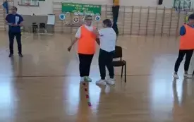 Seniorzy w Kościerzynie (10)